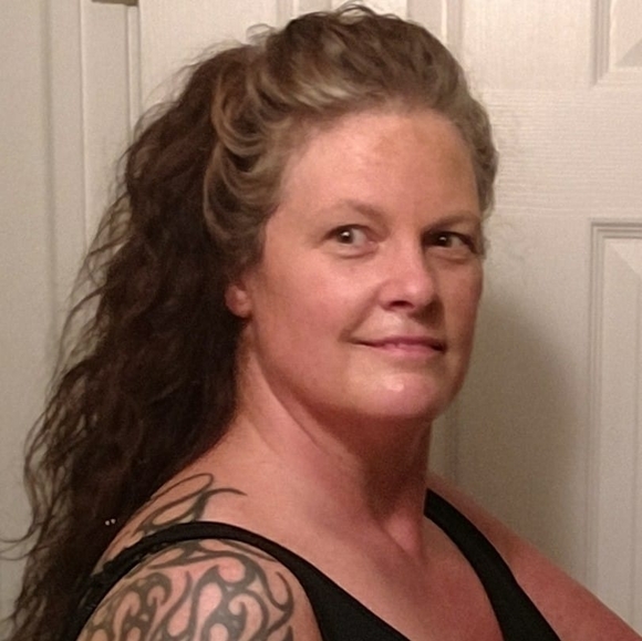 tonyam42
